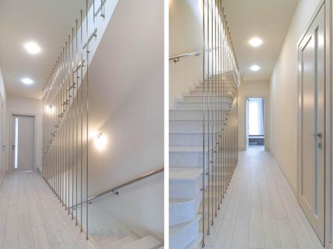 будинок за адресою Івана Виговського вул. (Терешкової)