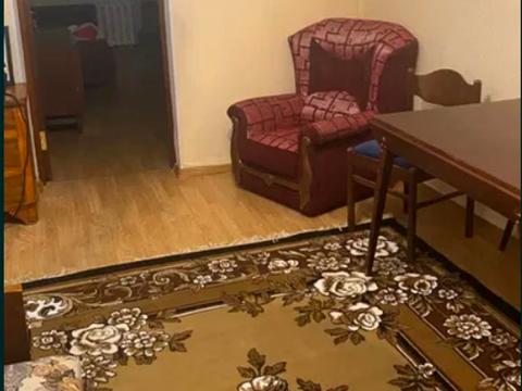 квартира за адресою Святослава Хороброго вул., 8