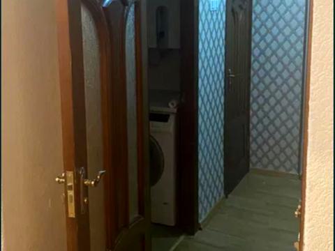 квартира за адресою Святослава Хороброго вул., 8