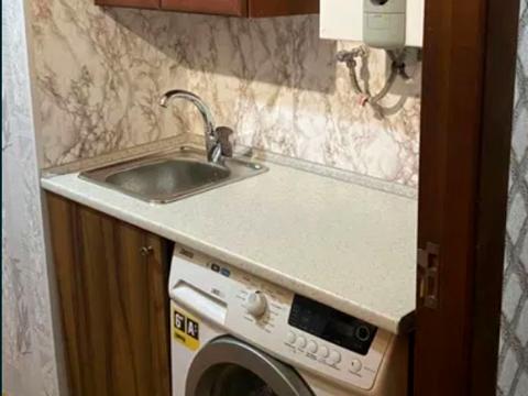 квартира за адресою Святослава Хороброго вул., 8