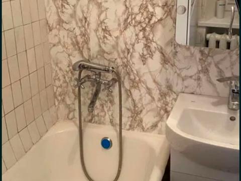 квартира за адресою Святослава Хороброго вул., 8