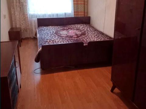 квартира за адресою Святослава Хороброго вул., 8