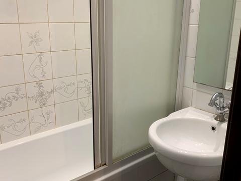 квартира за адресою Круглоуніверситетська вул., 13