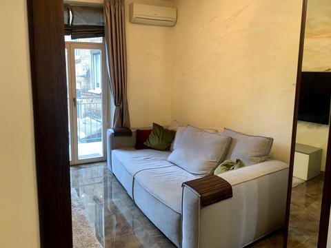 квартира за адресою Круглоуніверситетська вул., 13