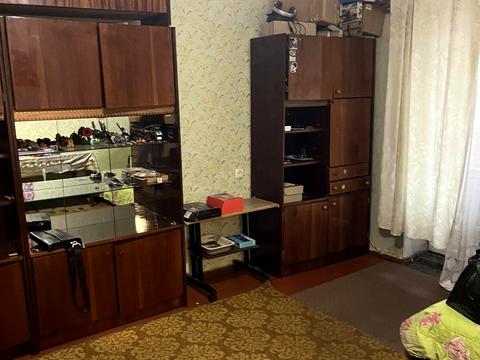 квартира за адресою Івана Пулюя вул. (Хотовицького), 11