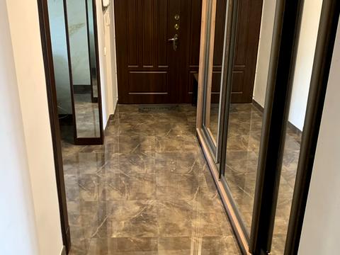 квартира за адресою Круглоуніверситетська вул., 13