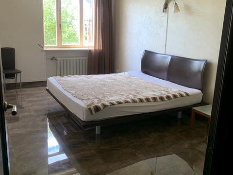 квартира за адресою Круглоуніверситетська вул., 13