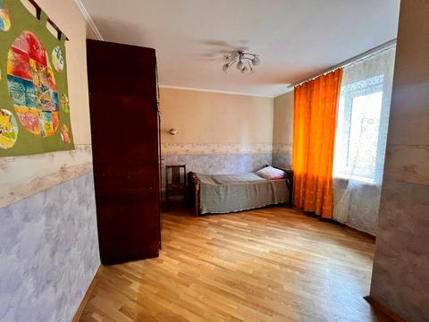 квартира за адресою Пирогова вул., 111а