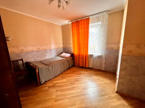 квартира за адресою Пирогова вул., 111а