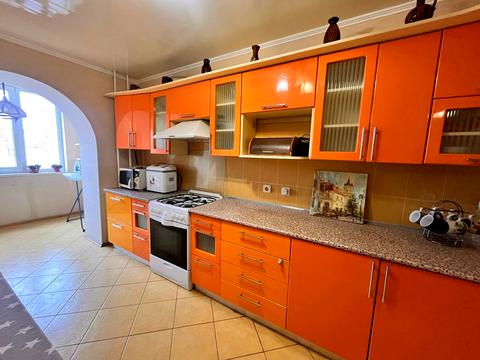 квартира за адресою Пирогова вул., 111а