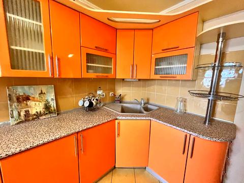 квартира за адресою Пирогова вул., 111а