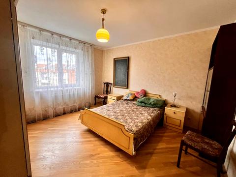 квартира за адресою Пирогова вул., 111а