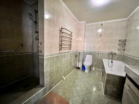 квартира за адресою Пирогова вул., 111а