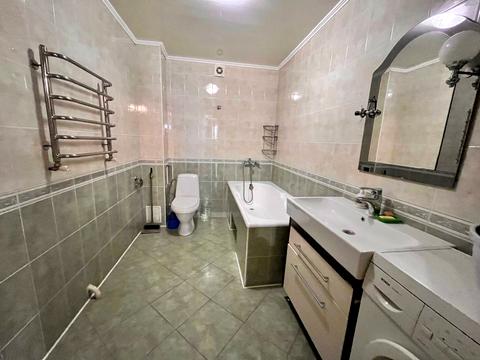 квартира за адресою Пирогова вул., 111а