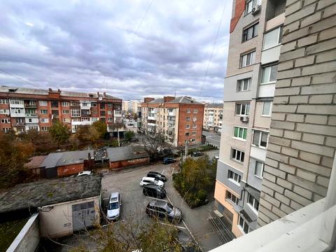 квартира за адресою Пирогова вул., 111а