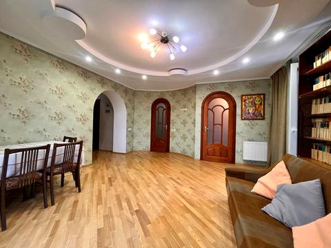 квартира за адресою Пирогова вул., 111а