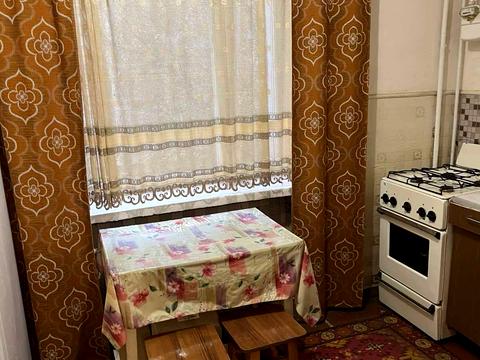 квартира за адресою Івана Пулюя вул. (Хотовицького), 11