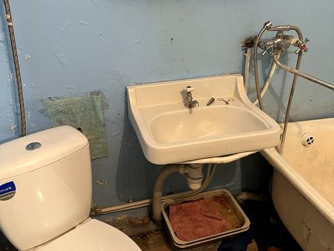 квартира за адресою Івана Пулюя вул. (Хотовицького), 11