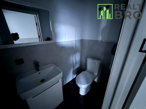 комерційна за адресою Вінницьке шосе, 1