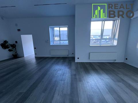 комерційна за адресою Вінницьке шосе, 1