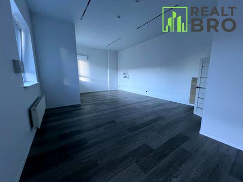 комерційна за адресою Вінницьке шосе, 1