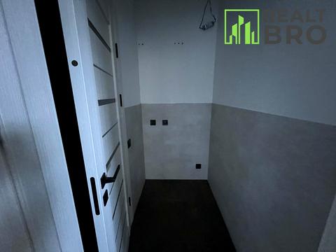 комерційна за адресою Вінницьке шосе, 1