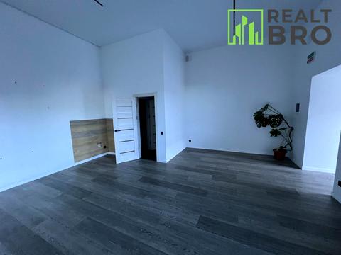 комерційна за адресою Вінницьке шосе, 1