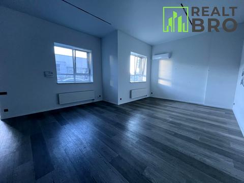 комерційна за адресою Вінницьке шосе, 1