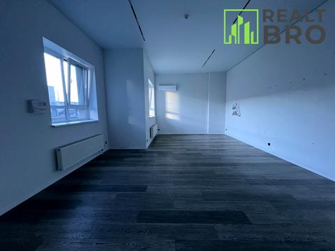 комерційна за адресою Вінницьке шосе, 1