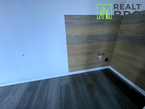 комерційна за адресою Вінницьке шосе, 1