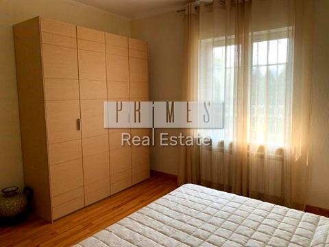 будинок за адресою Озерна вул., 5