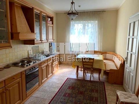 будинок за адресою Озерна вул., 5