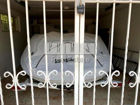 будинок за адресою Озерна вул., 5