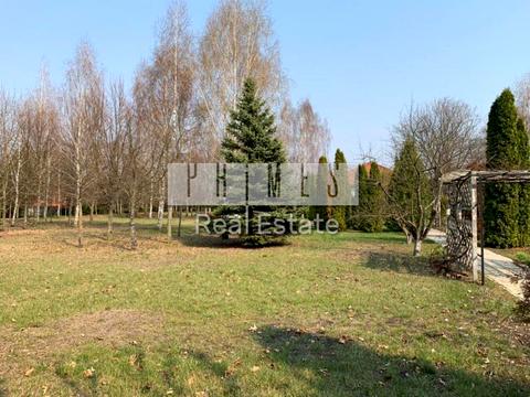 будинок за адресою Озерна вул., 5