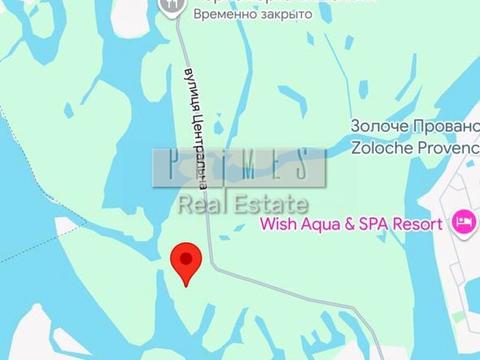 будинок за адресою Озерна вул., 5