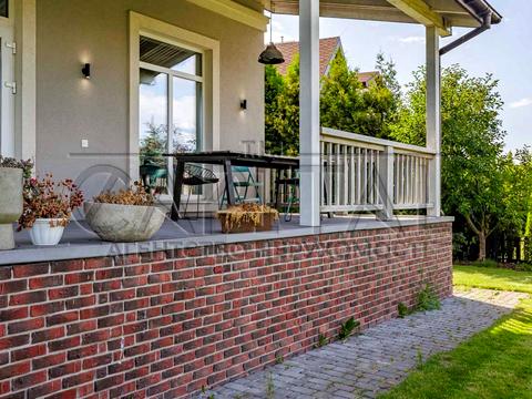 будинок за адресою Шевченка вул.