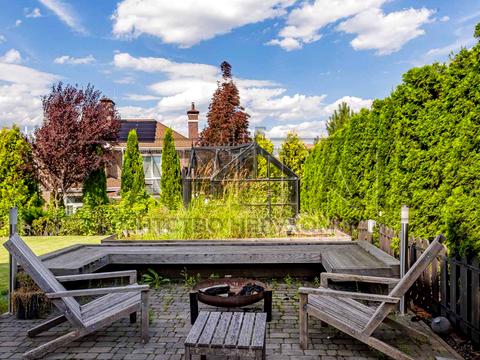 будинок за адресою Шевченка вул.