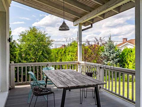 будинок за адресою Шевченка вул.