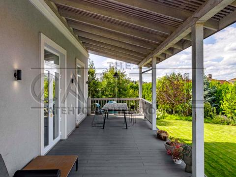 будинок за адресою Шевченка вул.