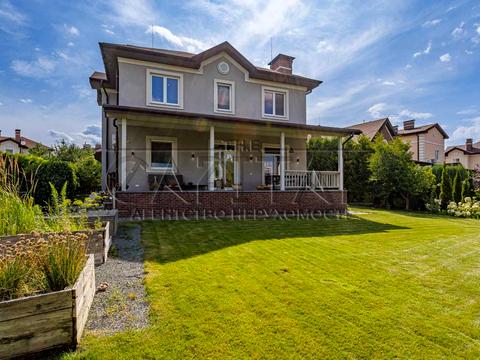 будинок за адресою Шевченка вул.