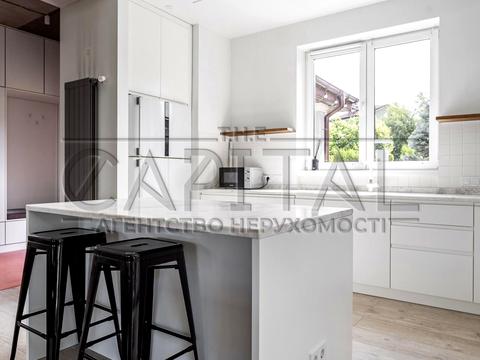 будинок за адресою Шевченка вул.