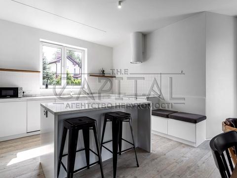 будинок за адресою Шевченка вул.