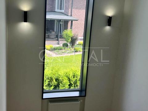 будинок за адресою Шевченка вул.