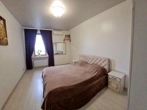 квартира за адресою Робоча вул., 166-Д