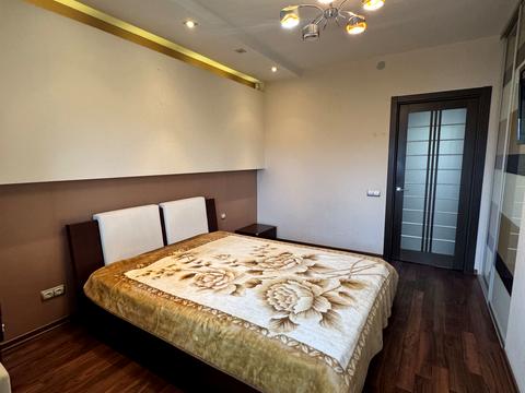 квартира за адресою Щепова вул., 4