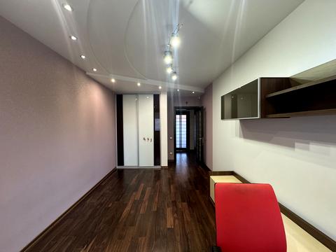 квартира за адресою Щепова вул., 4