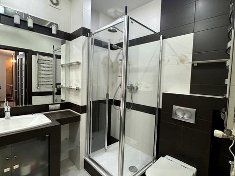 квартира за адресою Щепова вул., 4