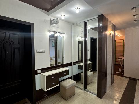 квартира за адресою Щепова вул., 4