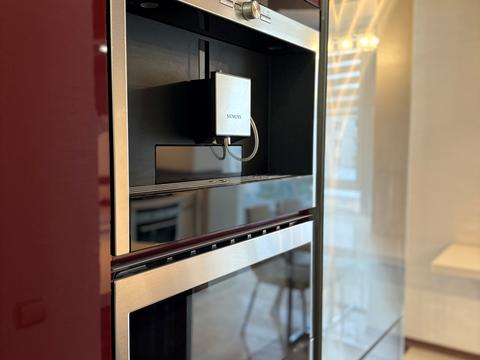 квартира за адресою Щепова вул., 4