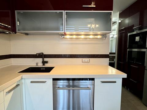 квартира за адресою Щепова вул., 4